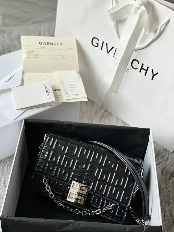 givenchy aaa qualite mini sac a main s_1001601